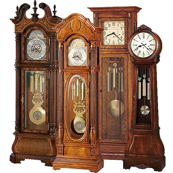 antika saat alanlar,antika saat alımı ve satımı,antika saat alan yerler,saatçi